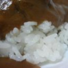 余った炭酸水でご飯を炊く レシピ 作り方 By Sundisk 楽天レシピ 余った炭酸水でご飯を炊く レシピ 作り方 By Sundisk 楽天レシピ